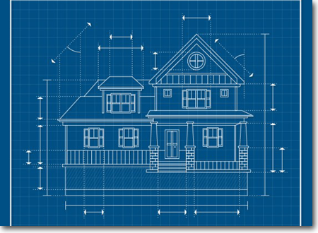 Organization Design and Development image