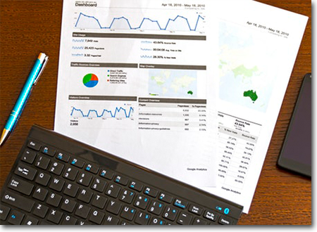 Variables Affecting Employee Satisfaction image