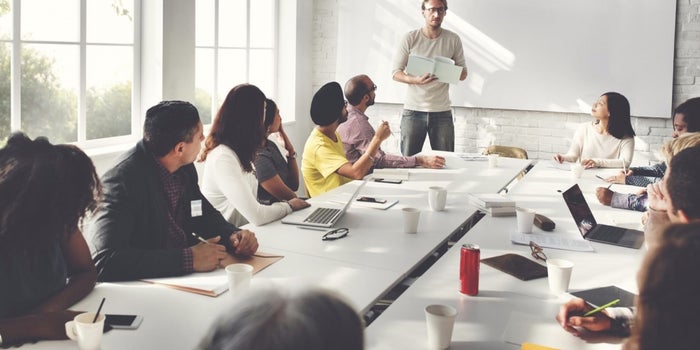 HR Workshops image